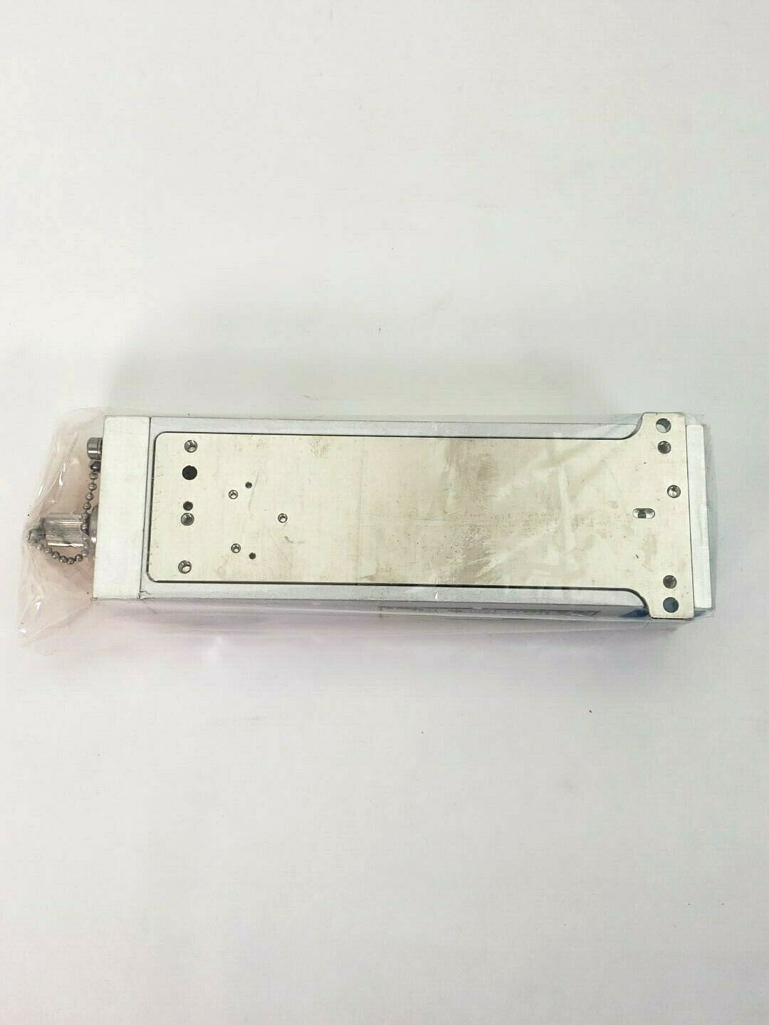 Spectra-Physics - BL6E10-106Q-09 - Laser