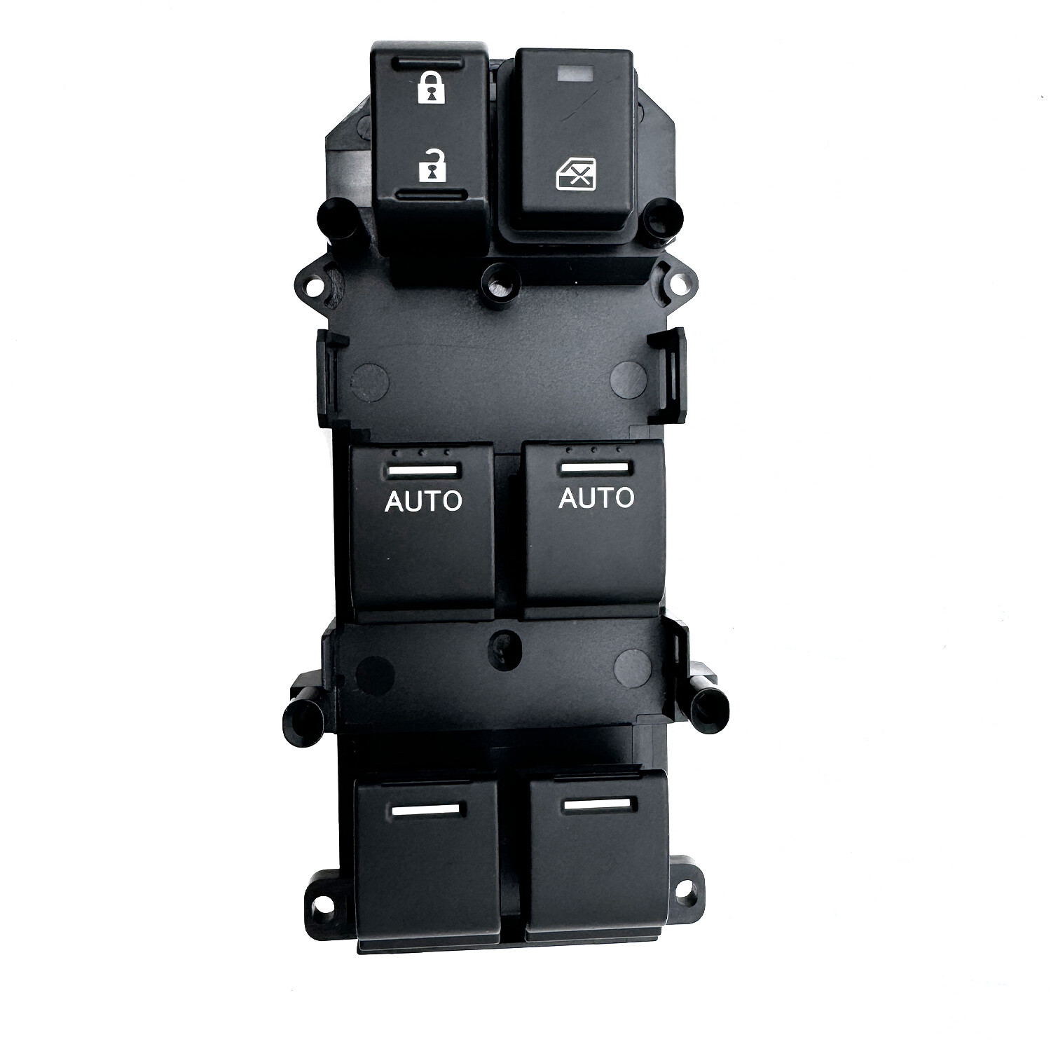New Master Power Window Door Switch For 2013-2018 Acura RDX  35750-TX4-A01