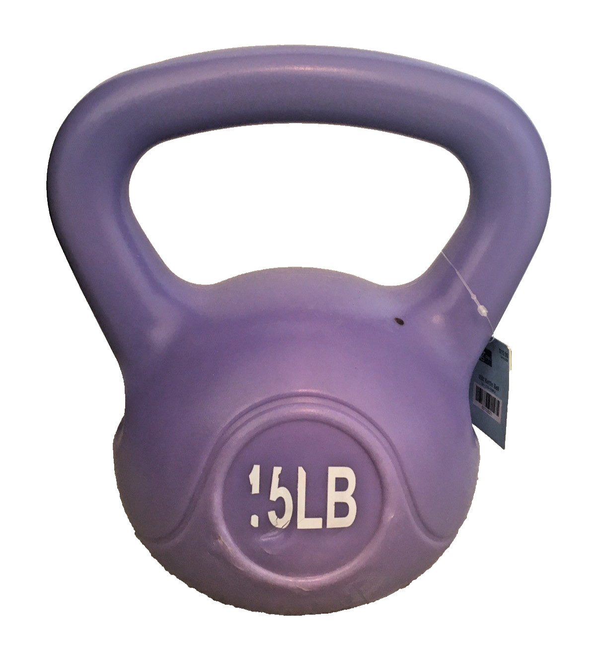 Adjustable Kettlebell for Home Gym Fitness Workout Equipment Choose Weight