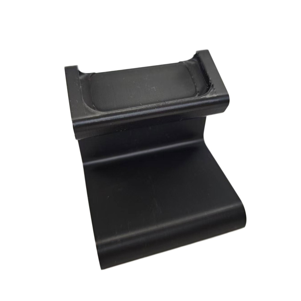 For Steam Controller 2026 Vertical Stand Desktop Mount 3D Printed PLA+ Holder ~~