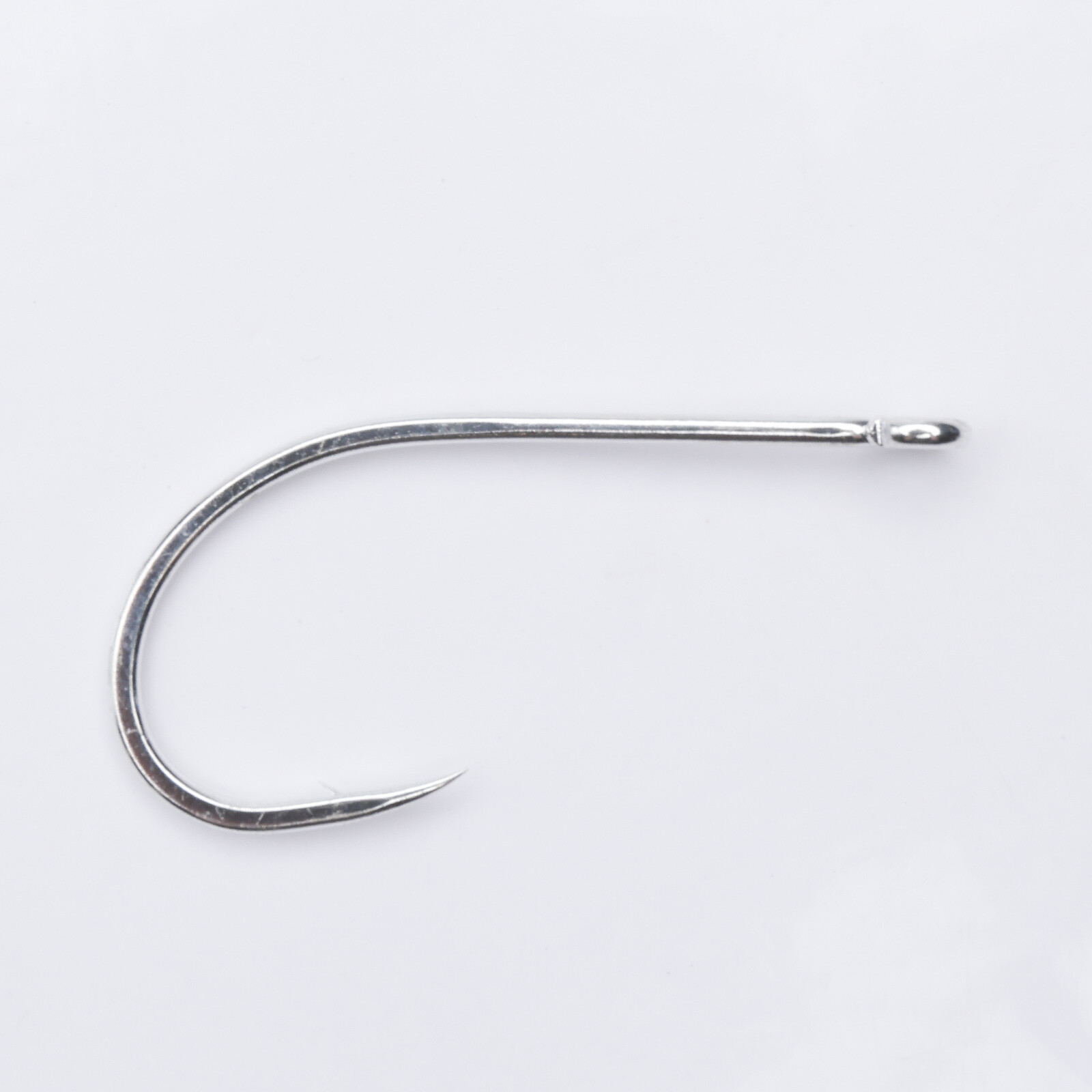 Gamakatsu Saltwater Series SL12S Big Game Hook - Free Shipping Option