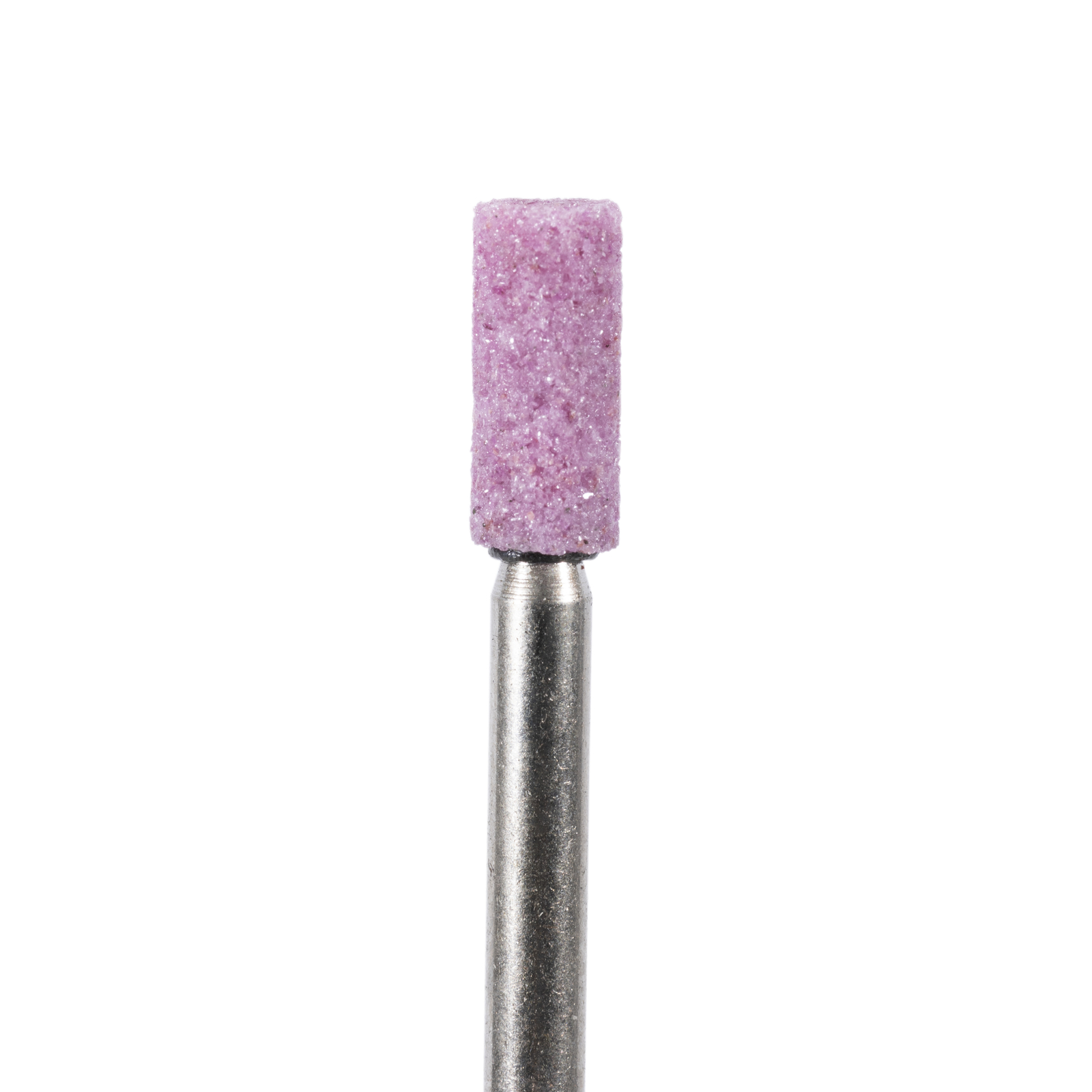 M7 Grinder Stone Set (3mm Shank) (QB-9211)