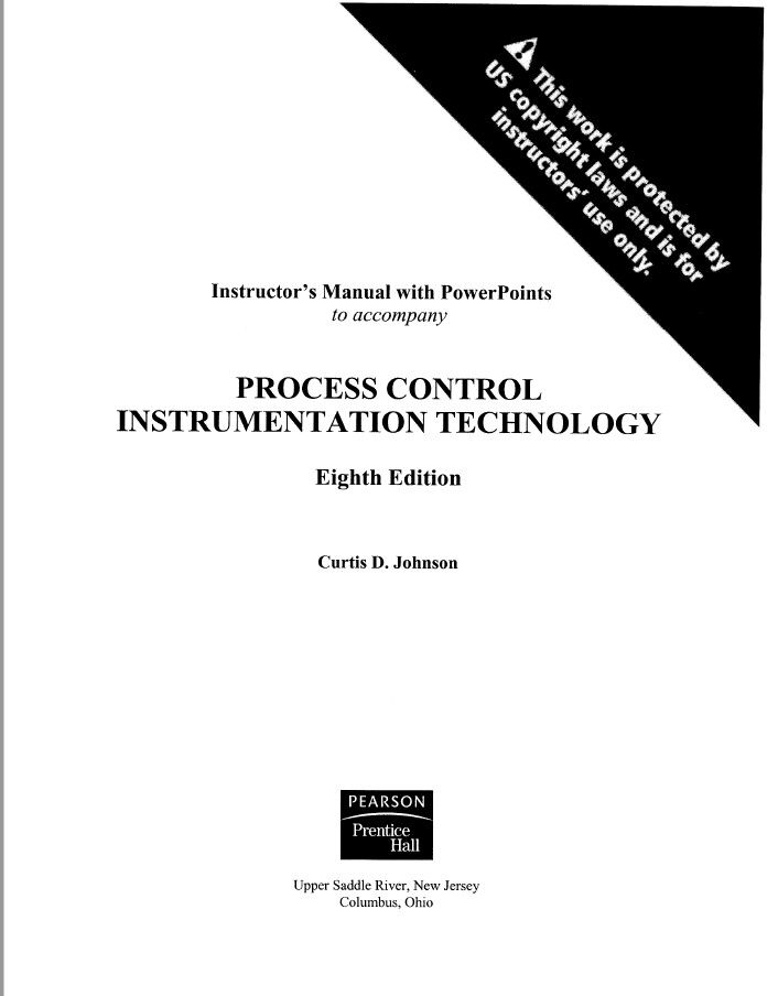PLC TRAINER & TRAINING COURSE + SIMULATOR & Reference - FAST ACCESS & MAILED CDS