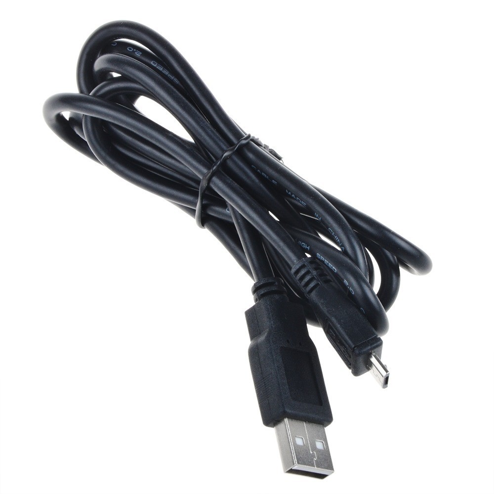 Charging Cable for PS4 controller PS4 Vita/ PS4 E