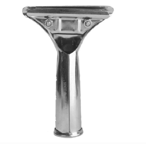 Ettore 1330 Master Stainless Steel Squeegee Handle