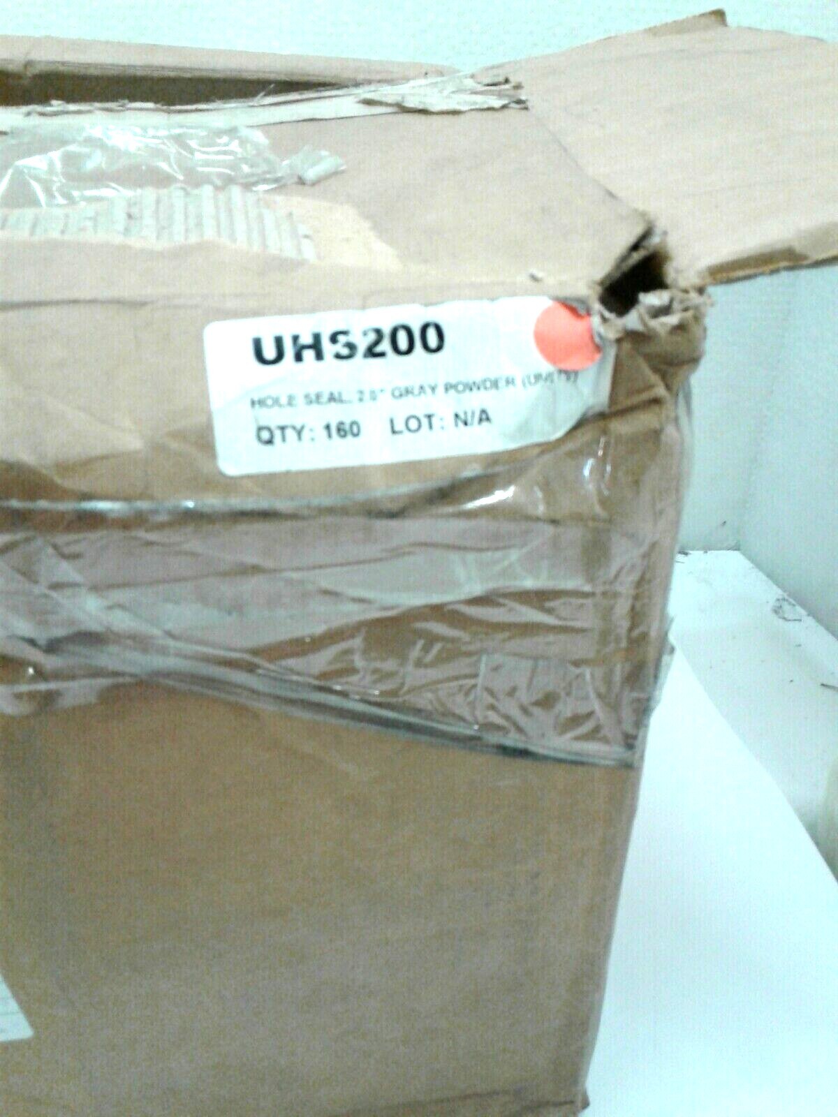 UNITY D-1010TG WIREWAY TEE ASSEMBLY TYPE 1 WIREWAY FITTING