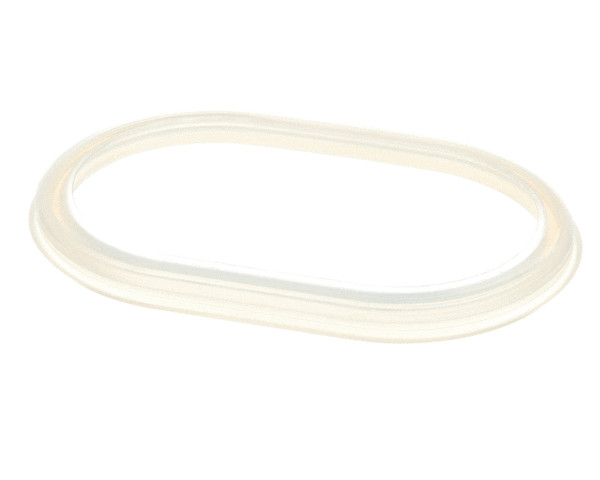 290-00006 Grindmaster Cecilware Gasket, Bowl Genuine OEM GM290-00006