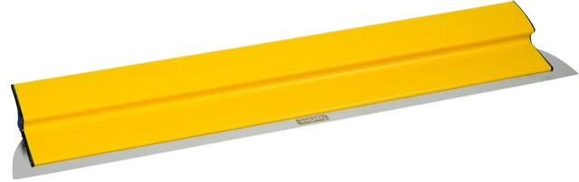 TapeTech Premium Finishing Knife 18"
