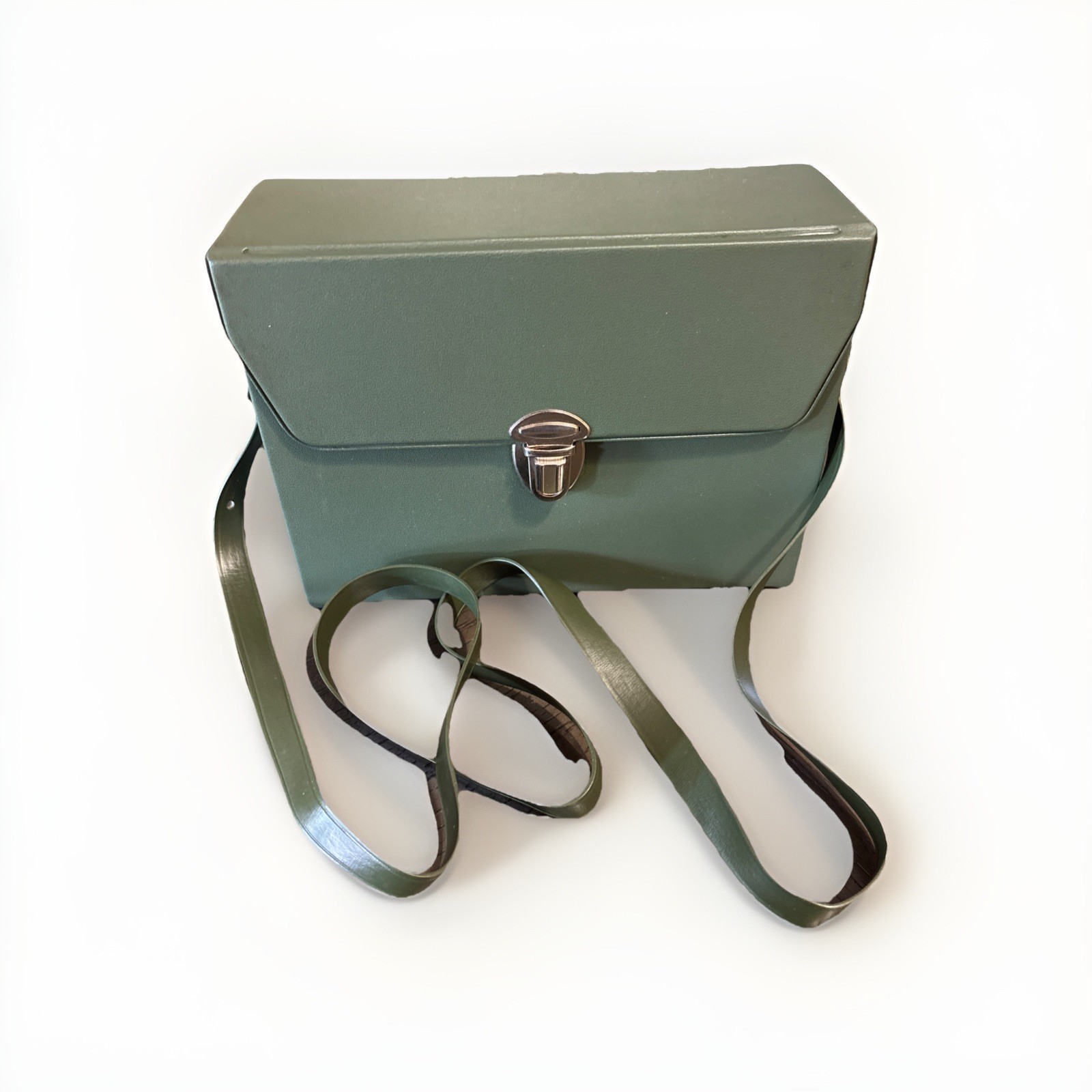 Simmons 801303 Binoculars Carrying Case