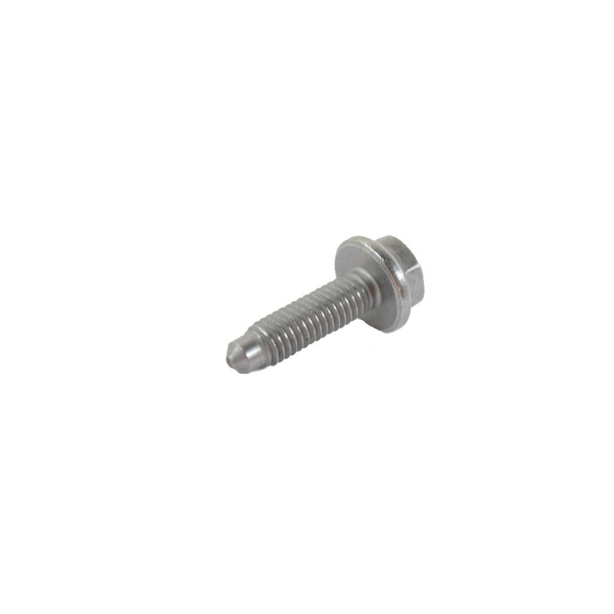 68315141AA Mopar Bolt for Alfa Romeo Giulia Stelvio 2018-2020