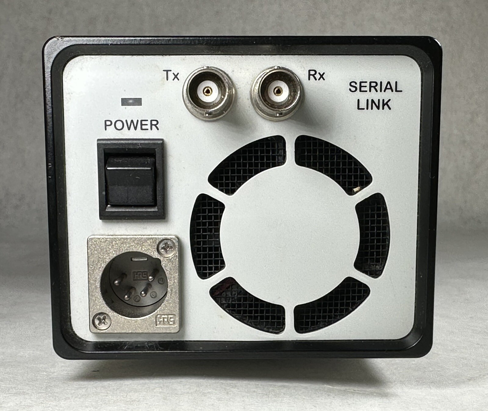 UVP BioImaging Systems BioChem-V Cooled Camera ONLY 89-0169-01