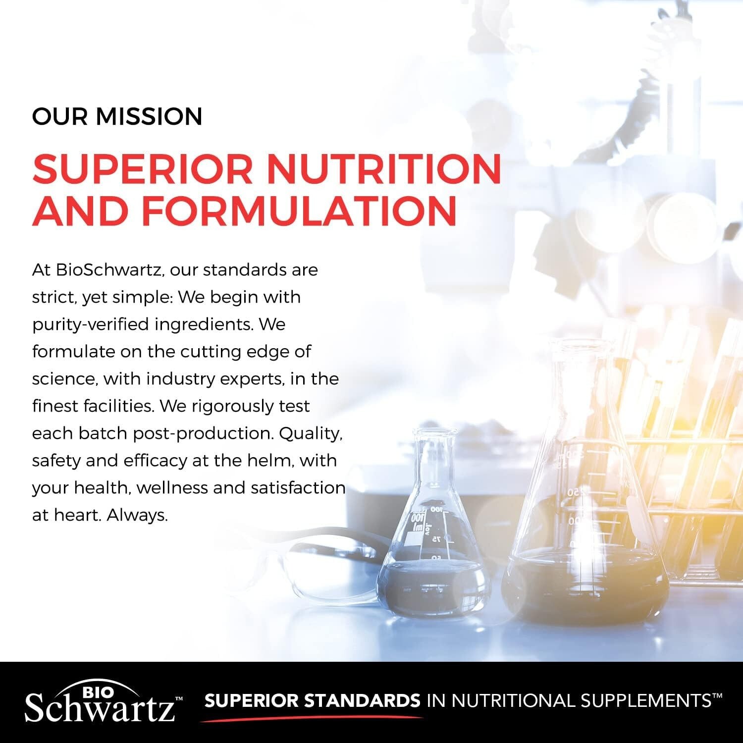 Vitamin B Complex with Vitamin C for Maximum Absorption Methylcobalamin b12 60ct