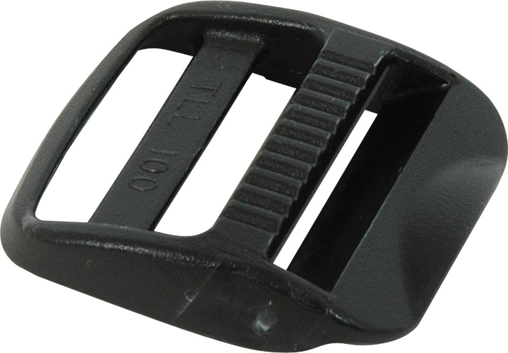 Liberty Mountain Ladderlock & Super Ladderlock 3/4" 6pk Buckles Set with