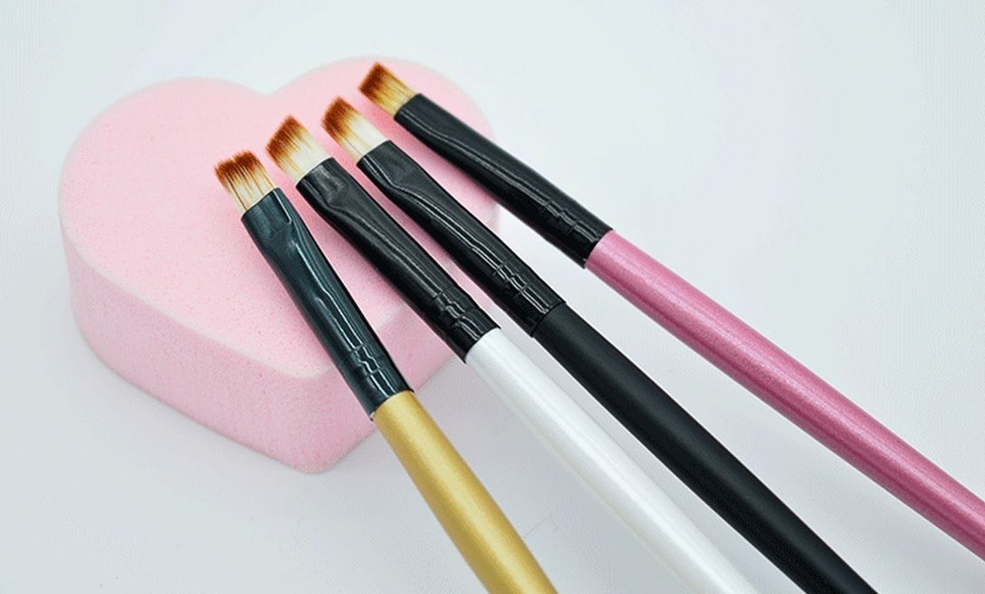 Wholesale Makeup Brushes- Multiple Variations- US Seller