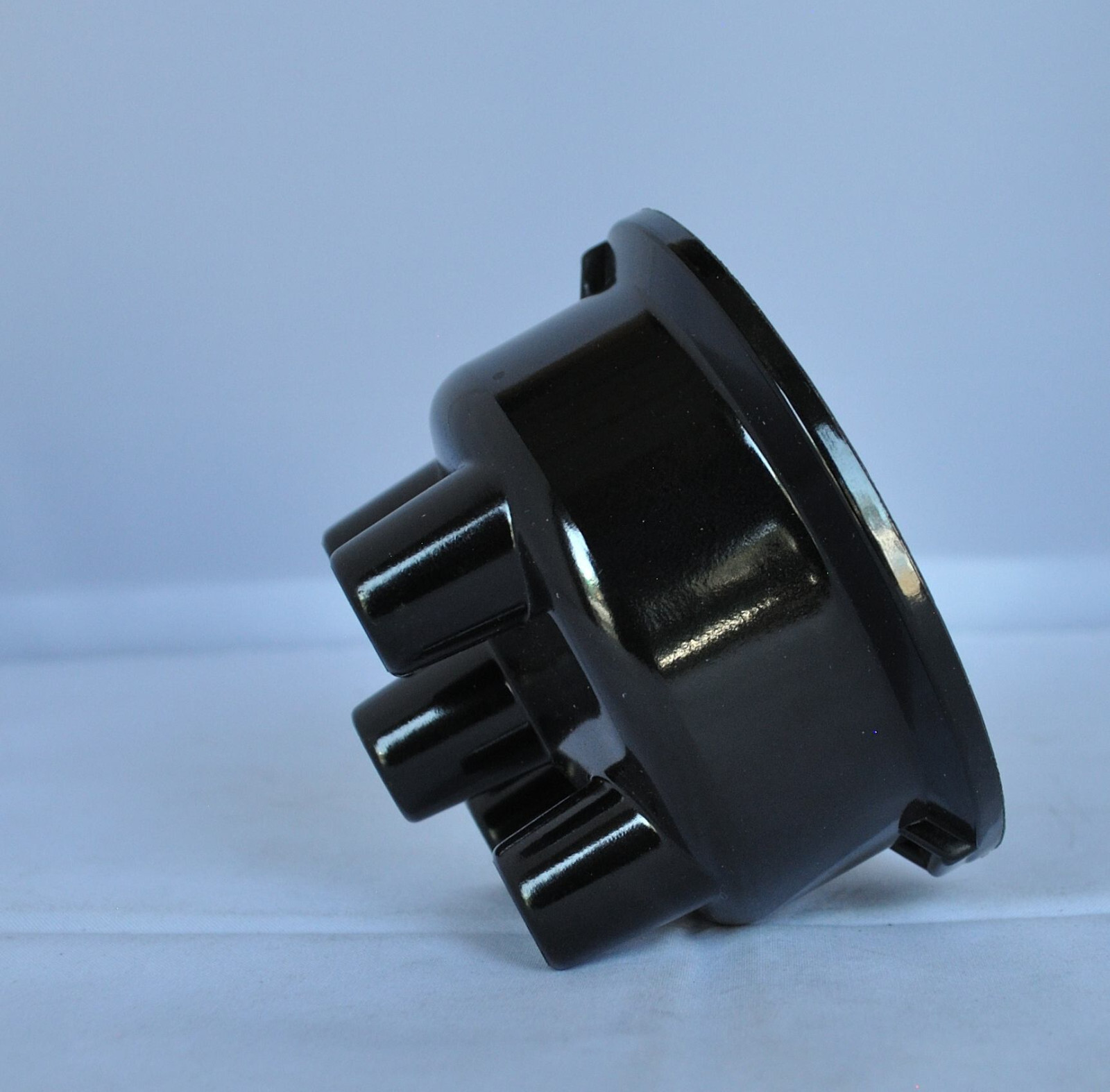 CARQUEST Premium CAC1222 Distributor Cap