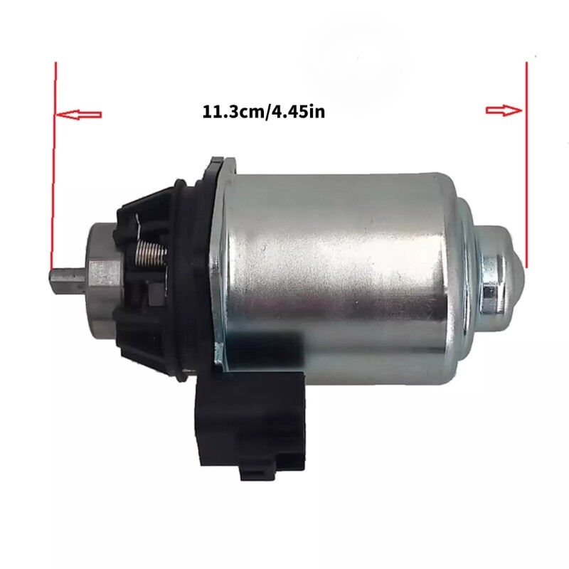Replacement Automatic Transmission Actuator Car Actuator
