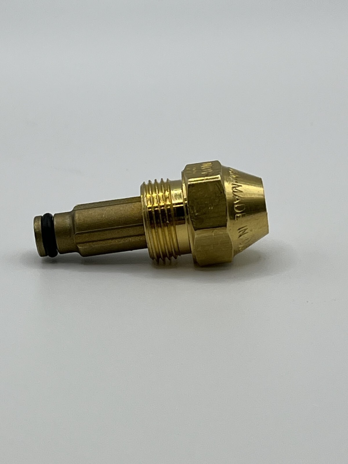 Energylogic/BlackGold Nozzle #5: 20210123