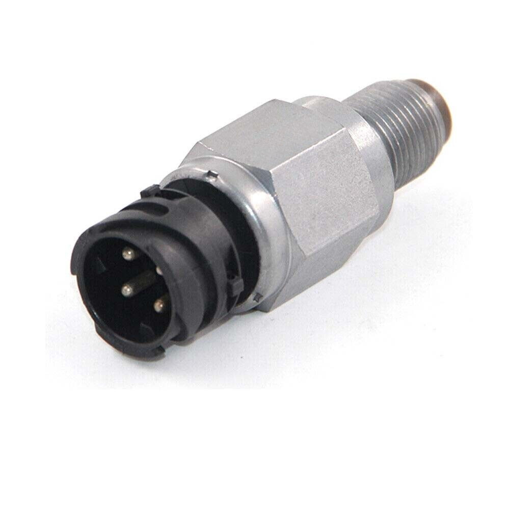 For Volvo Sensor Truck Speed VOE 3171490/1077500/3962959 Fit