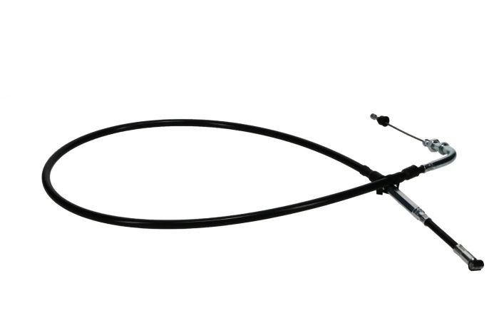 Prox Clutch Cable CRF450R CRF450RX Replacement 53.121044