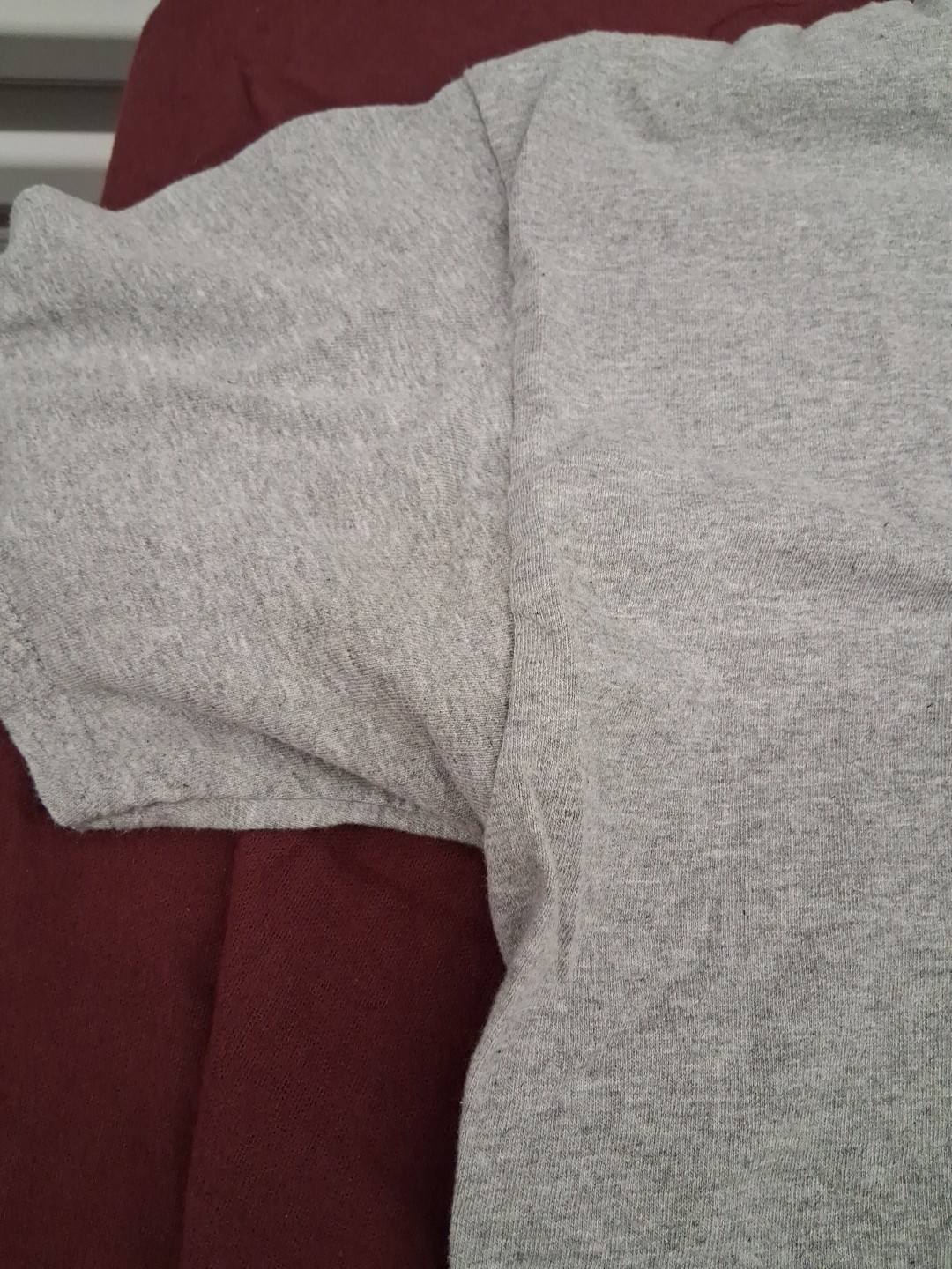 Shedstock GRATEFUL SHED 845 L EXCELLENT CONDITION Tee SHIRT