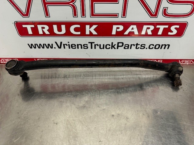 FREIGHTLINER 1416330000 DRAG LINK