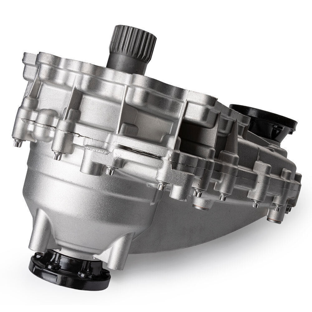 Transfer Case Assembly 2512803500 for Mercedes R M GL-Class GL320 GL450 ML250