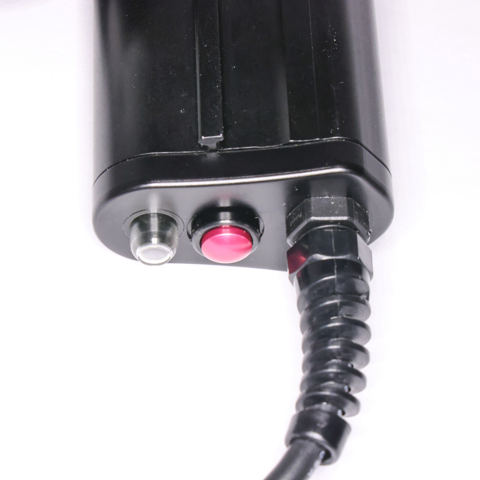 Light & Motion LMI SunRay Mini Classic Lighting System - Right Light only