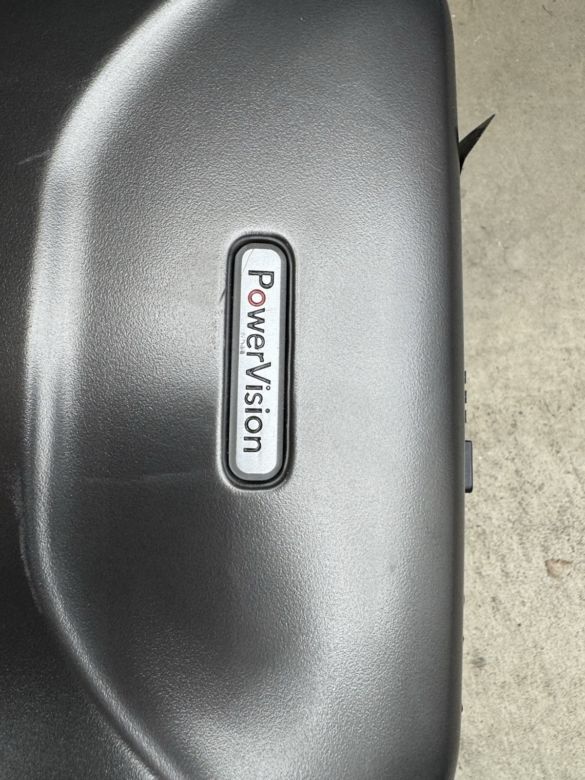 Drone -Power vision-PowerRay Underwater Drone