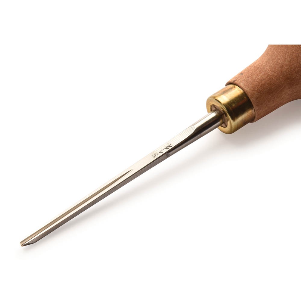 PFEIL "Swiss Made" 1mm Veiner No. 11