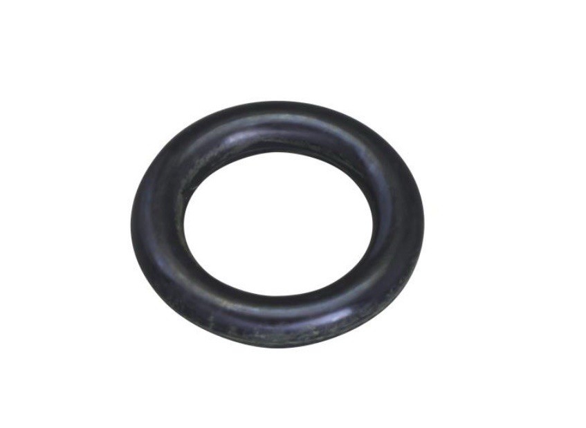 5pcs Subaru Air Conditioning (A/C) Seal O Ring. PT211297