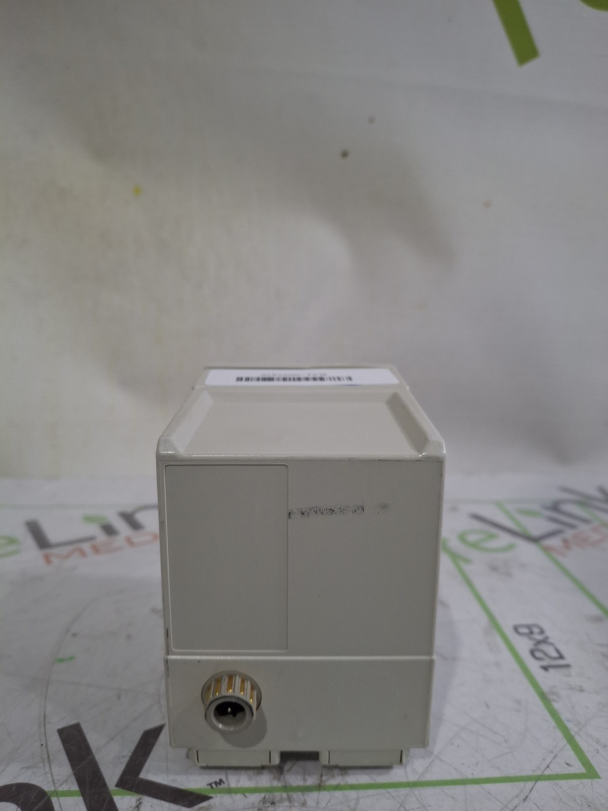 Philips M1116B Recorder Module