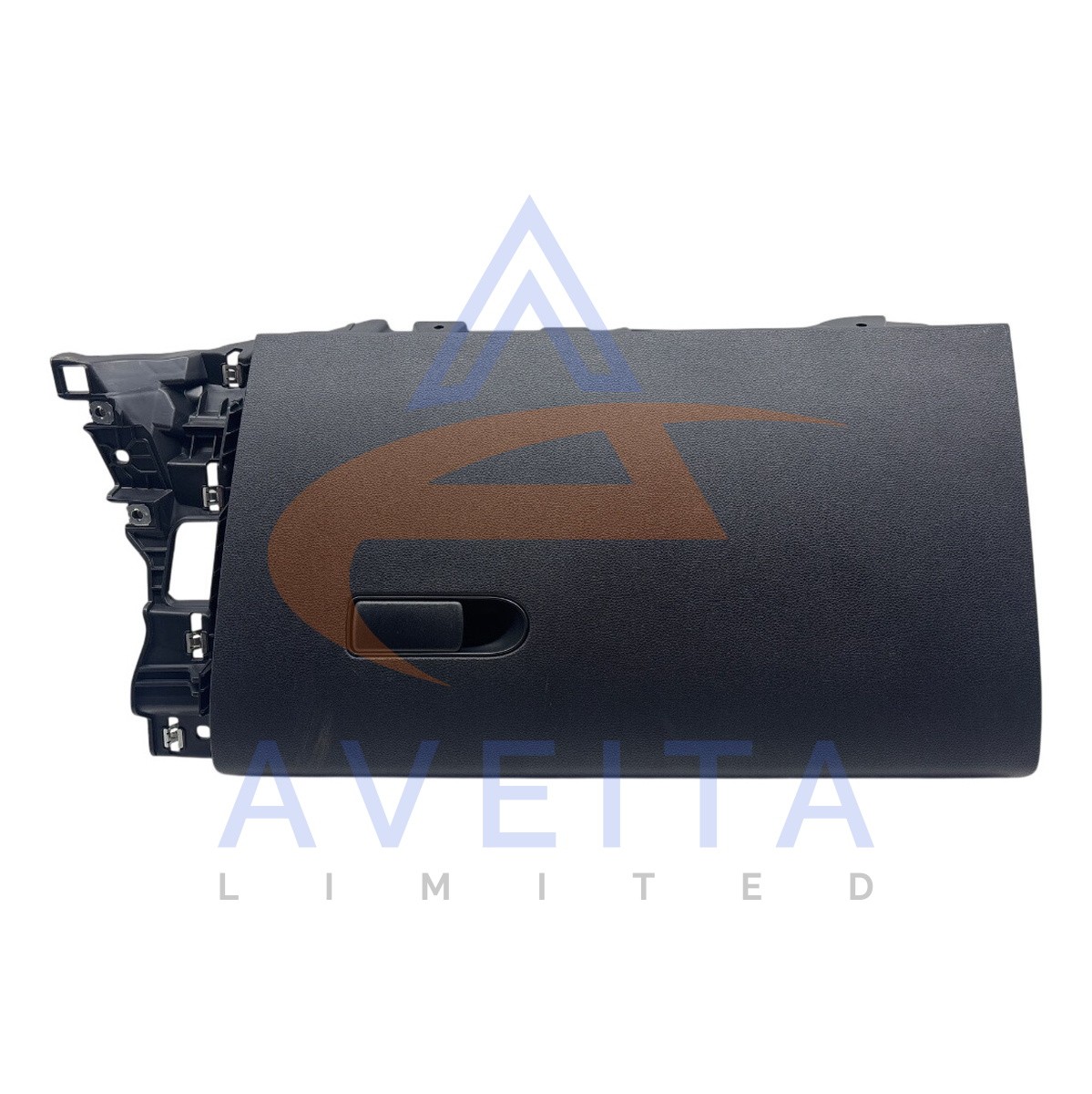 RENAULT KANGOO ML19 2023 MK3 Glove Box 681082396R