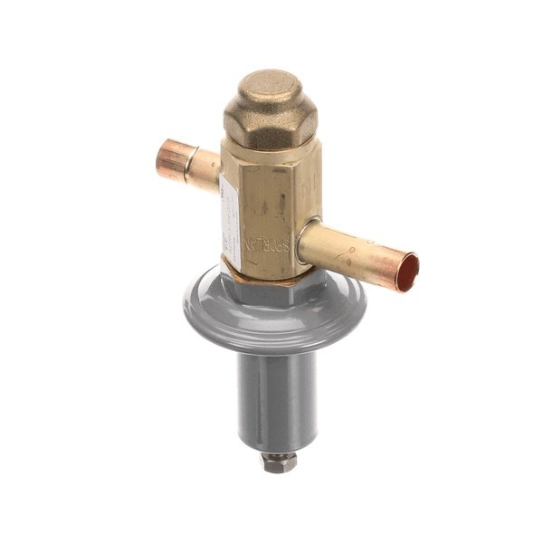 Stoelting VA0070 Valve Auto Expansion