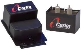 41000-SO-BK1 Constant Duty Electronic Ignitor & Base Plate