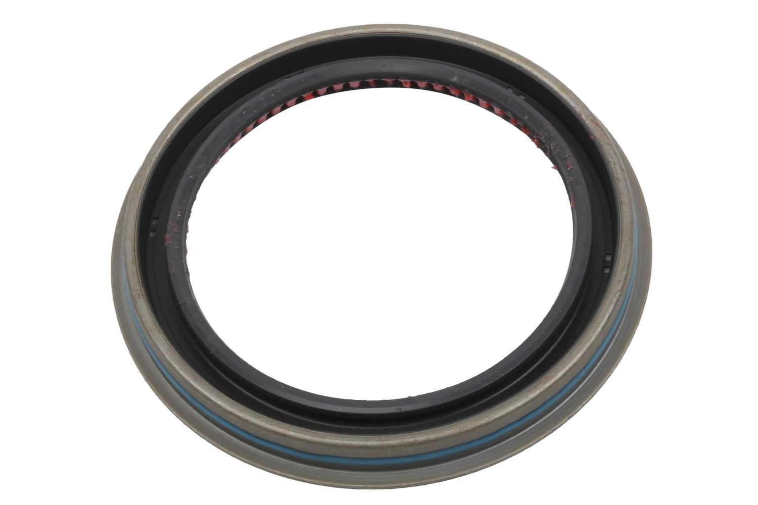 Genuine General Motors OE Seal 24293986