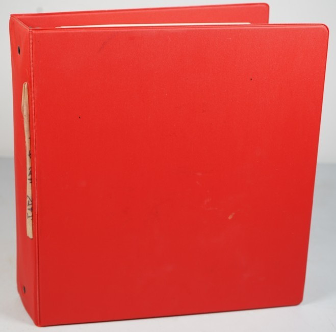 UNITED NATIONS 1952-1982 COLLECTION OF STATIONERY & POSTAL ADMINISTRATION CARDS