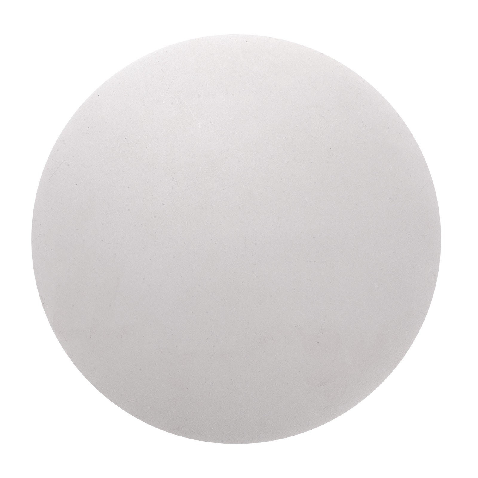 Diamond Sanding Grinding Disc 8" Grit 2000 No Center Hole Flat Lap Wheel Disk