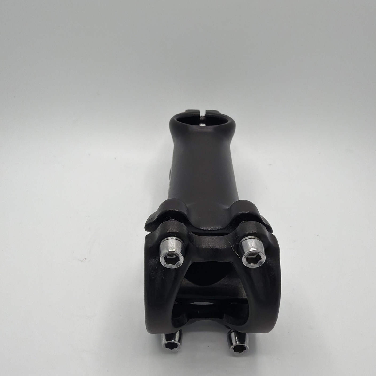 STATE BICYCLE CO. OVERSIZED STEM - 31.8MM
