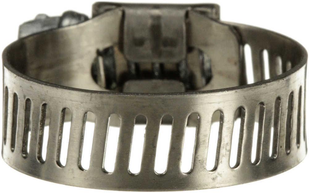 Hose Clamp Gates 32007