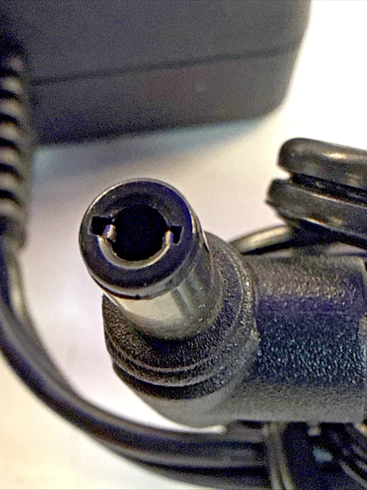 VeriFone CPS10936-3B Power Supply Adapter