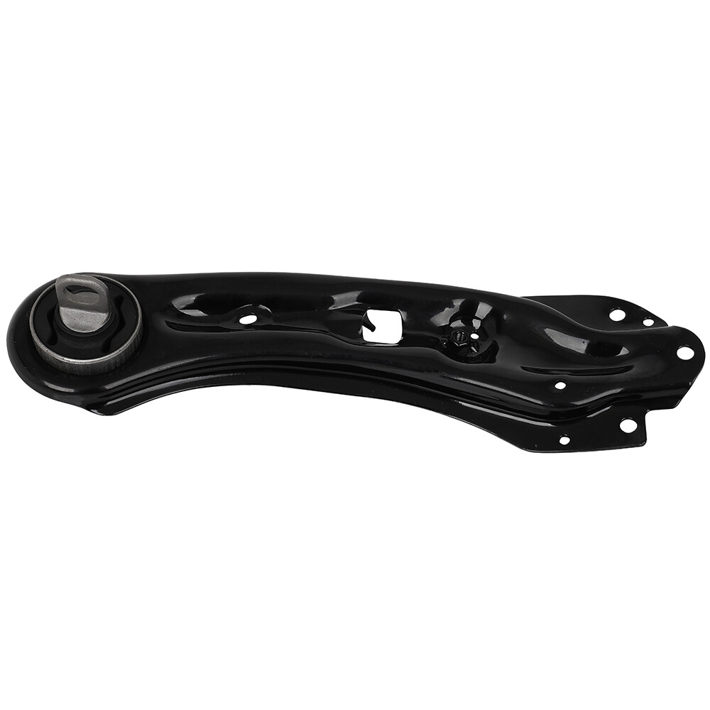 For 2011-2013 Dodge Avenger Rear Upper & Lower Control Arm Trailing Arm Sway Bar
