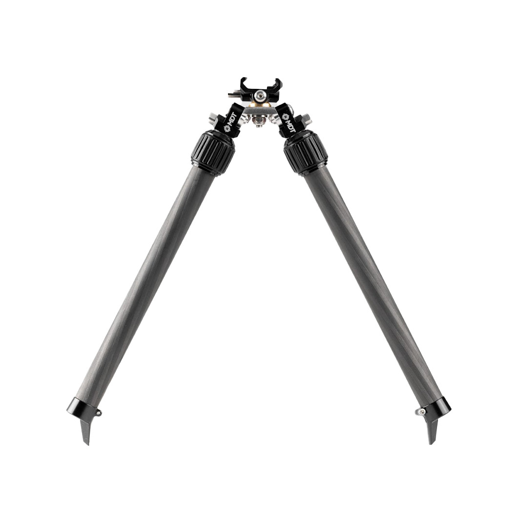 MDT Backcountry Bipod