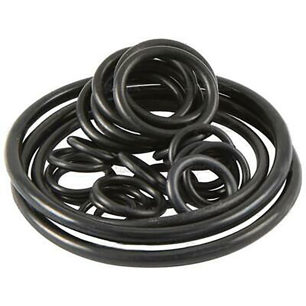 Hydraulic Lift Pump Seal Kit Fits Massey Ferguson Replaces 1810467M91