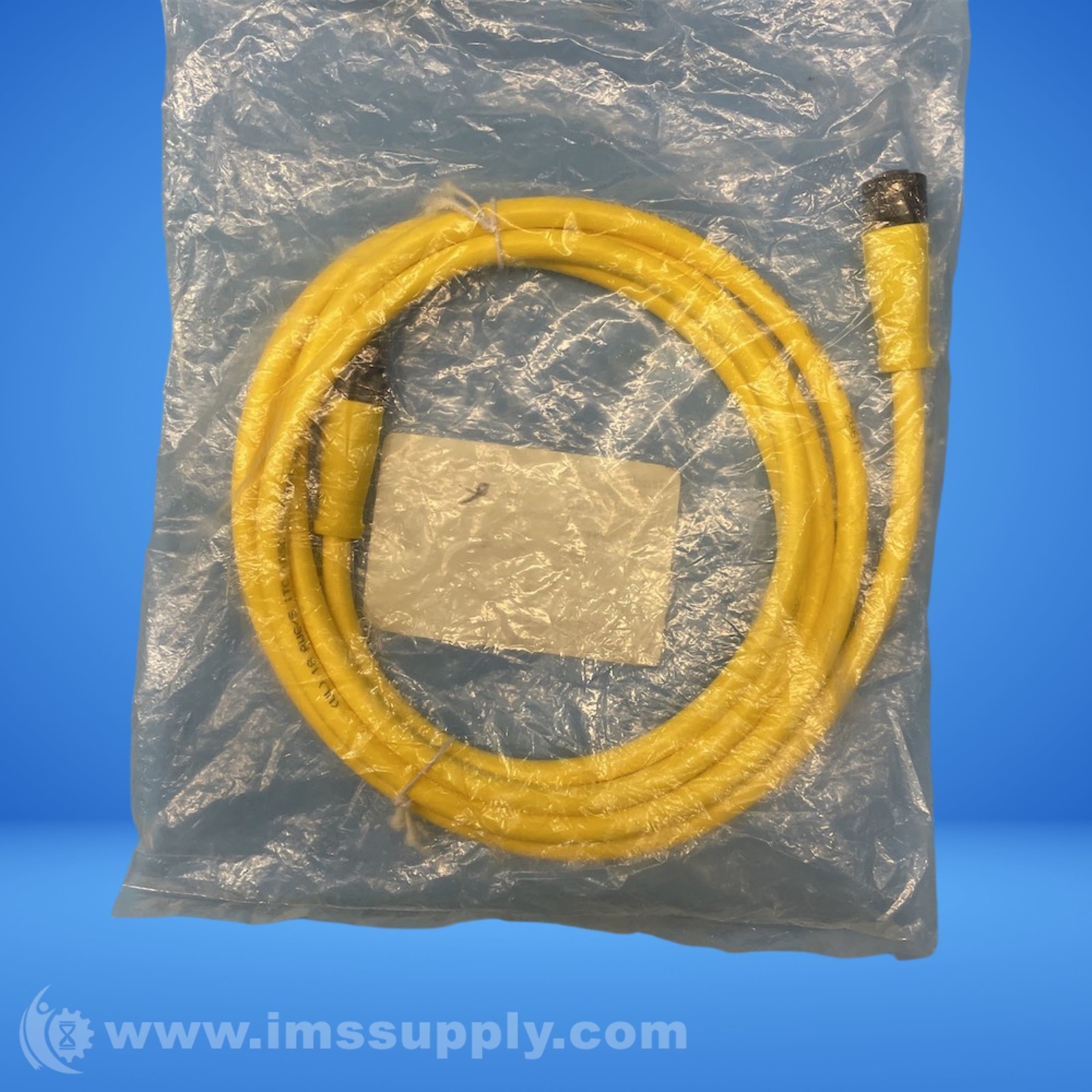 Molex 1200661035 FNFP