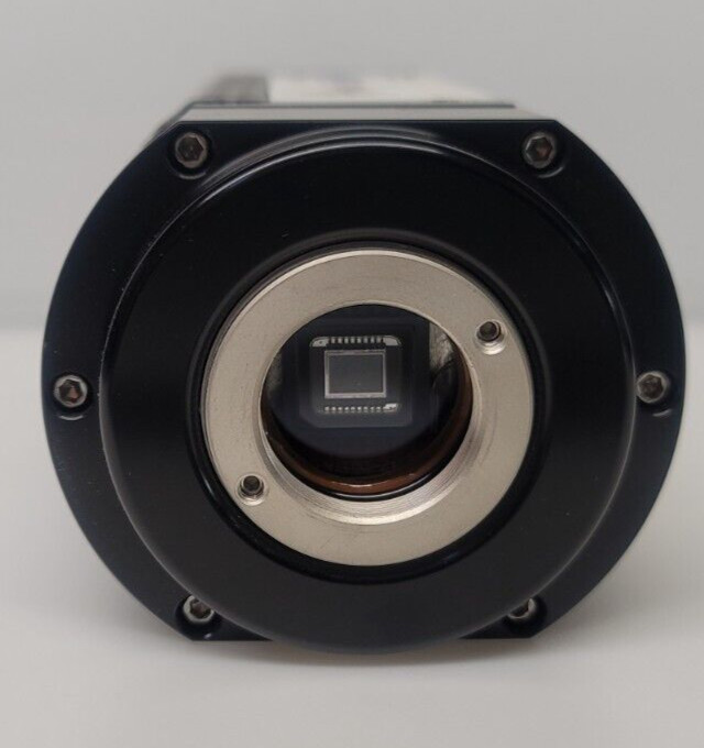 QImaging QICAM Fast 1394 Microscope Camera