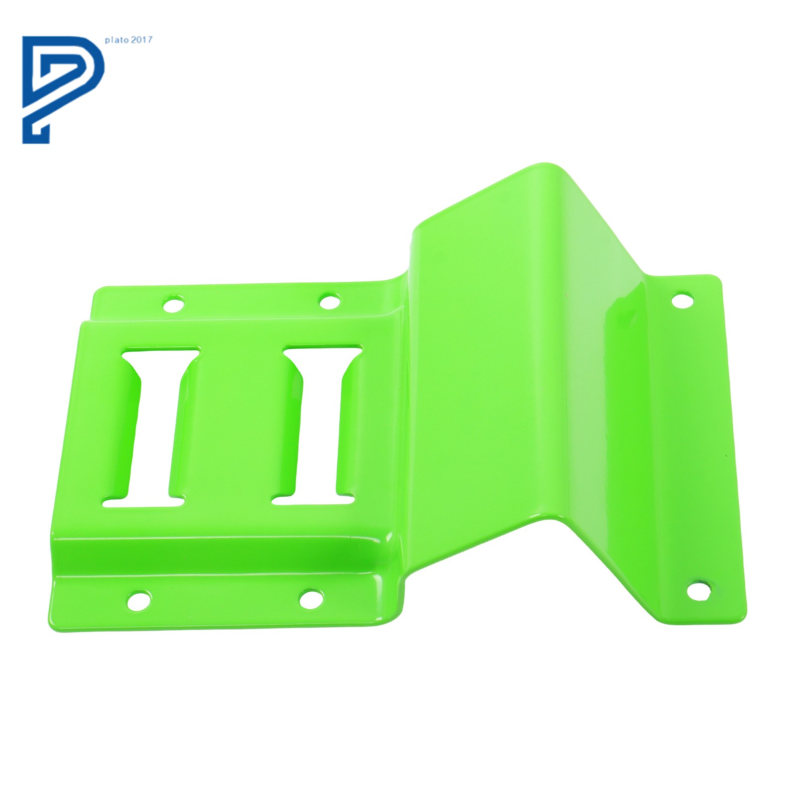 Wheel Chock Tie Down Straps Set 2pcs 8' Ratchet Straps 4PCS Wheel Chocks
