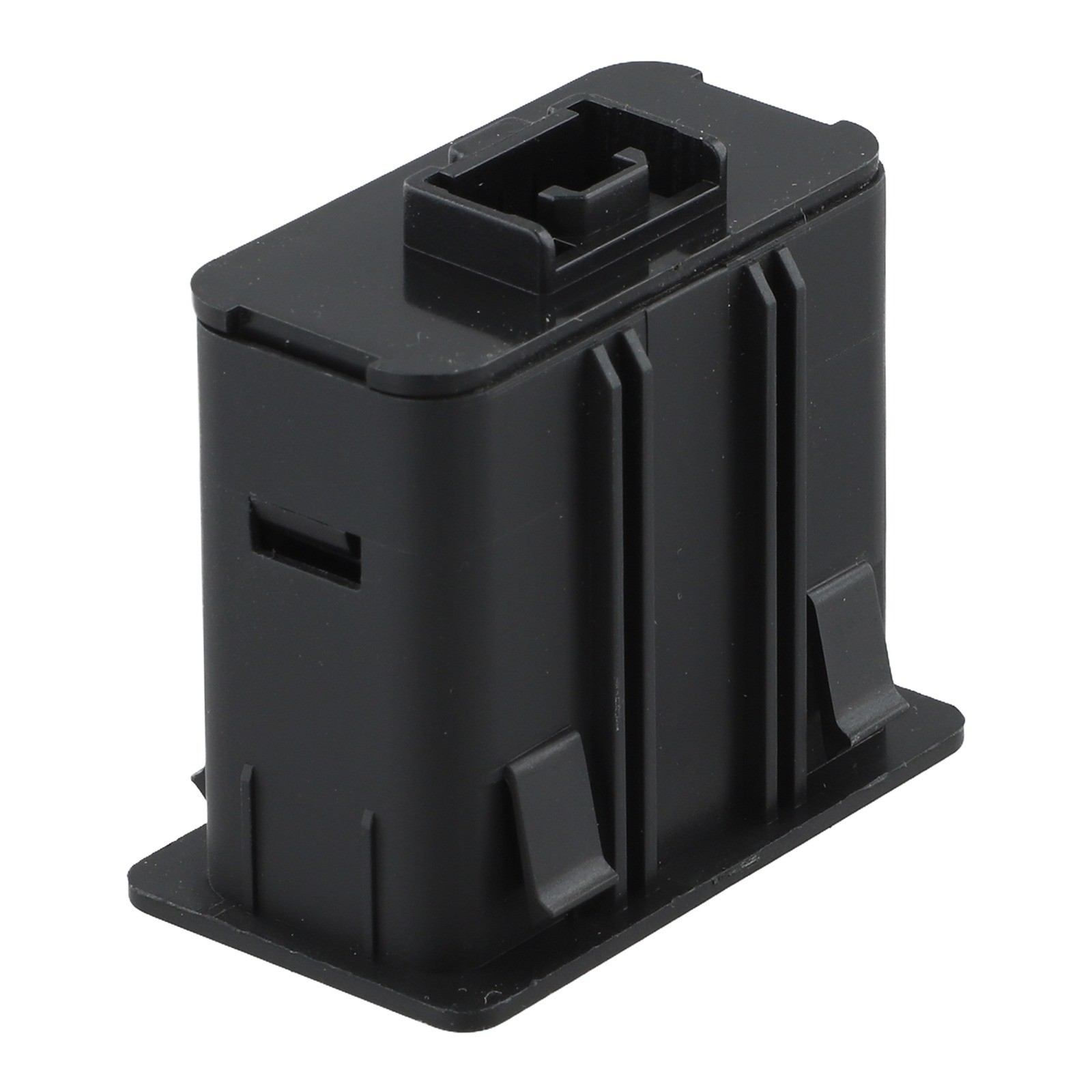 TD7466DFX AUX Adaptor for For MAZDA Reliable and Convenient Audio Solution