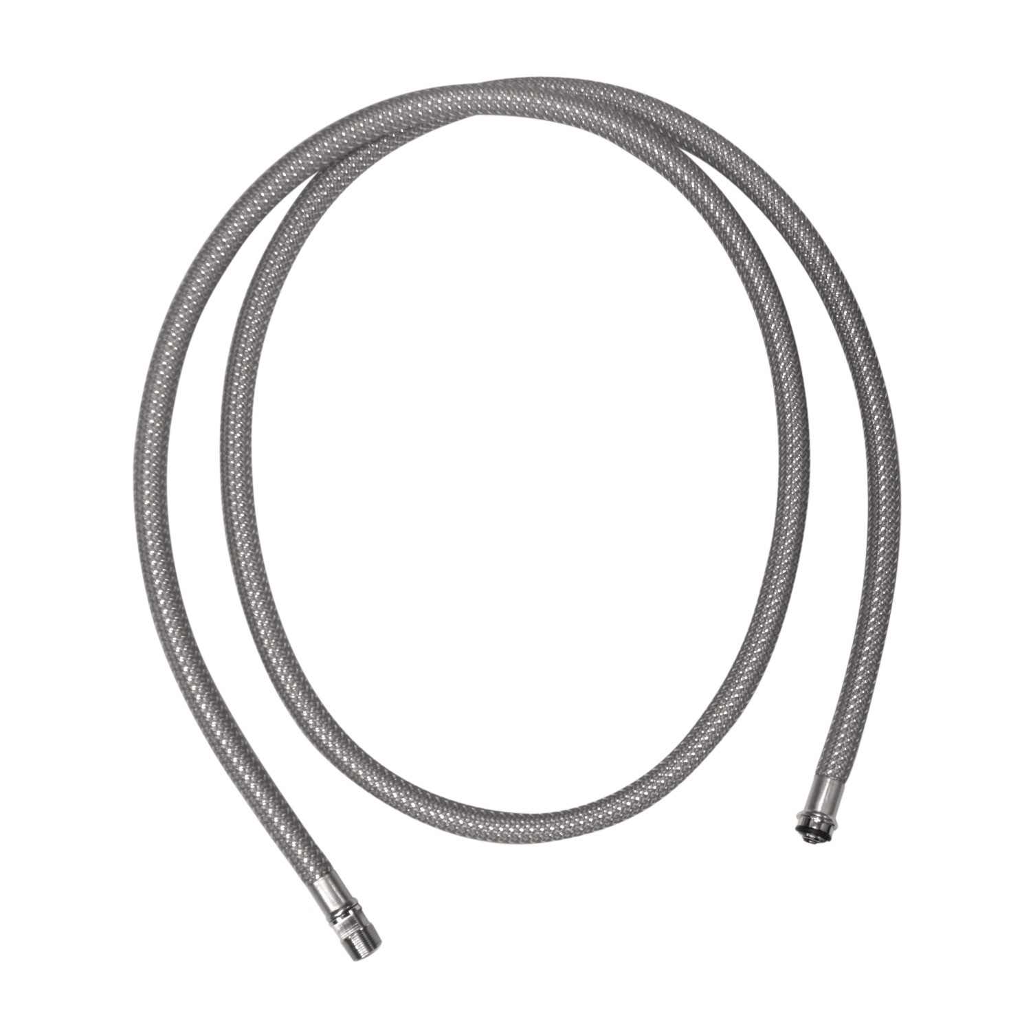 Hansgrohe 88624000  Pull-Out Hose for Kitchen Faucets in