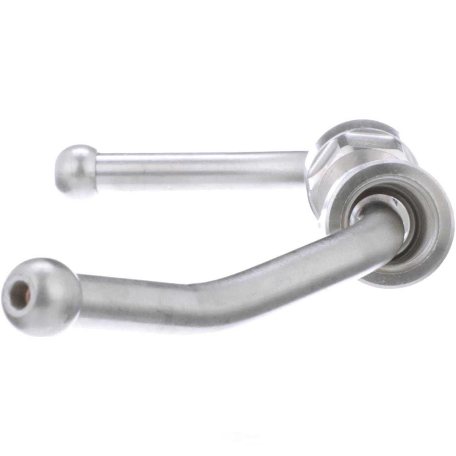 Fuel Feed Line Standard GDL109