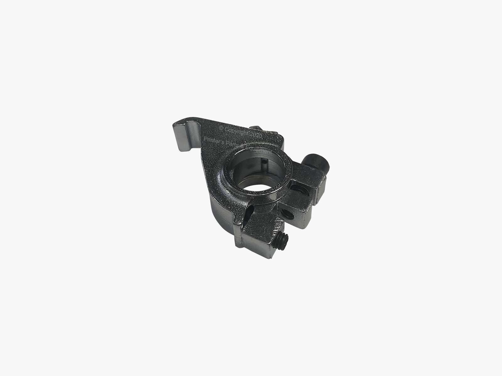 Gripper Finger for Printmaster 52 HE-42-011-027